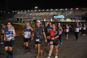 BIB: 
                            <button type="button" onclick="openModal(23913756)" class="btn btn-primary btn-sm float-right btn-popup" data-toggle="modal" data-target=".modal-high-quality">
                        <i class="fas fa-shopping-cart"></i> Add to Cart
                    </button>
                                            <button type="button" onclick="isThisMe(23913756, true)" class="btn btn-success btn-sm float-right btn-popup btn-isme hidden" data-toggle="tooltip" data-placement="bottom" title="นี่คือรูปของคุณใช่ไหม คลิกที่นี่เพื่อเอาเข้าอัลบั้ม">
                        <i class="fas fa-plus"></i> Add to album
                    </button>
                    <button type="button" onclick="isThisMe(23913756, false)" class="btn btn-warning btn-sm float-right btn-popup btn-isnotme hidden">
                        <i class="fas fa-ban"></i> Remove from album
                    </button>